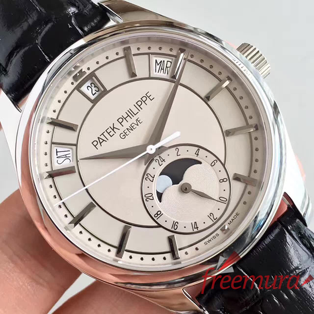 89b5199359b36870a51555612dbd2897_1530173547_3324.jpg 89b5199359b36870a51555612dbd2897_1530173547_3324.jpg