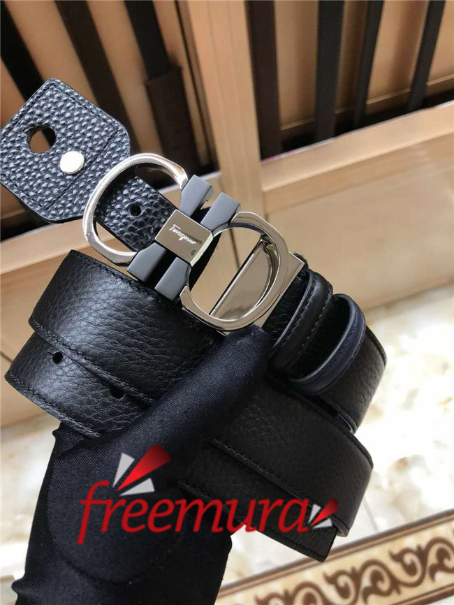 9dbc2162b290f65d94416dcf616e173d_1530170777_871.jpg 9dbc2162b290f65d94416dcf616e173d_1530170777_871.jpg