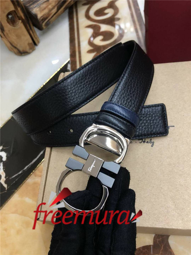 9dbc2162b290f65d94416dcf616e173d_1530170778_9887.jpg 9dbc2162b290f65d94416dcf616e173d_1530170778_9887.jpg