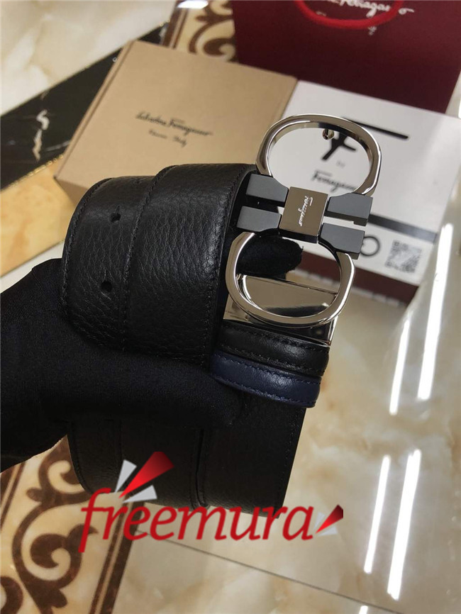 9dbc2162b290f65d94416dcf616e173d_1530170779_4211.jpg 9dbc2162b290f65d94416dcf616e173d_1530170779_4211.jpg