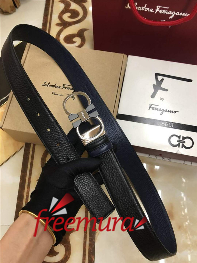 9dbc2162b290f65d94416dcf616e173d_1530170779_8587.jpg 9dbc2162b290f65d94416dcf616e173d_1530170779_8587.jpg