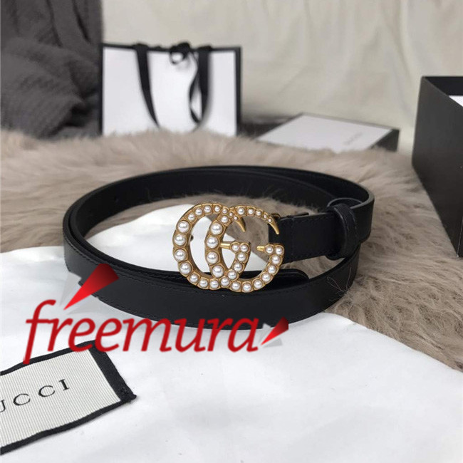 9dbc2162b290f65d94416dcf616e173d_1530256564_5761.jpg 9dbc2162b290f65d94416dcf616e173d_1530256564_5761.jpg