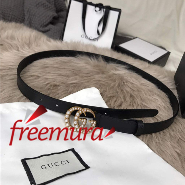 9dbc2162b290f65d94416dcf616e173d_1530256565_7771.jpg 9dbc2162b290f65d94416dcf616e173d_1530256565_7771.jpg