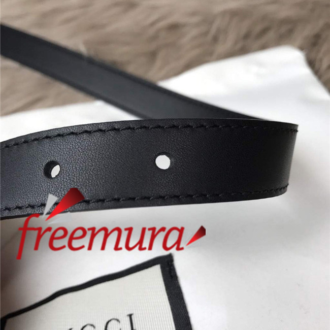 9dbc2162b290f65d94416dcf616e173d_1530256566_3237.jpg 9dbc2162b290f65d94416dcf616e173d_1530256566_3237.jpg