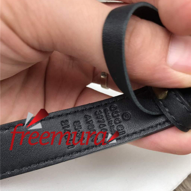 9dbc2162b290f65d94416dcf616e173d_1530256567_3403.jpg 9dbc2162b290f65d94416dcf616e173d_1530256567_3403.jpg