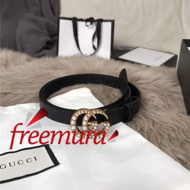 9dbc2162b290f65d94416dcf616e173d_1530256568_3511.jpg 9dbc2162b290f65d94416dcf616e173d_1530256568_3511.jpg