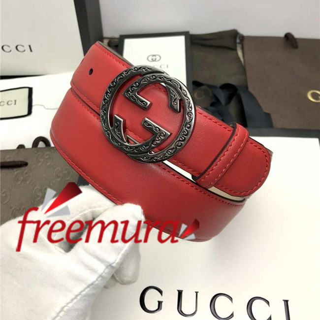 9dbc2162b290f65d94416dcf616e173d_1530257446_1623.jpg 9dbc2162b290f65d94416dcf616e173d_1530257446_1623.jpg