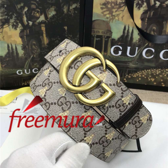 9dbc2162b290f65d94416dcf616e173d_1530257560_61.jpg 9dbc2162b290f65d94416dcf616e173d_1530257560_61.jpg