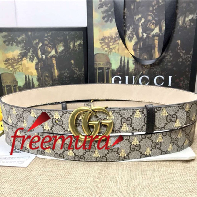 9dbc2162b290f65d94416dcf616e173d_1530257561_9179.jpg 9dbc2162b290f65d94416dcf616e173d_1530257561_9179.jpg