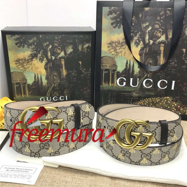 9dbc2162b290f65d94416dcf616e173d_1530257563_0031.jpg 9dbc2162b290f65d94416dcf616e173d_1530257563_0031.jpg