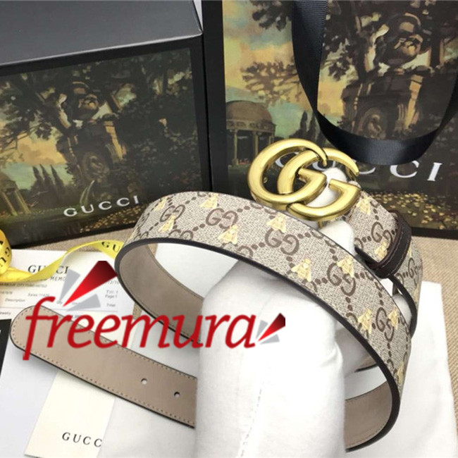 9dbc2162b290f65d94416dcf616e173d_1530257563_9032.jpg 9dbc2162b290f65d94416dcf616e173d_1530257563_9032.jpg