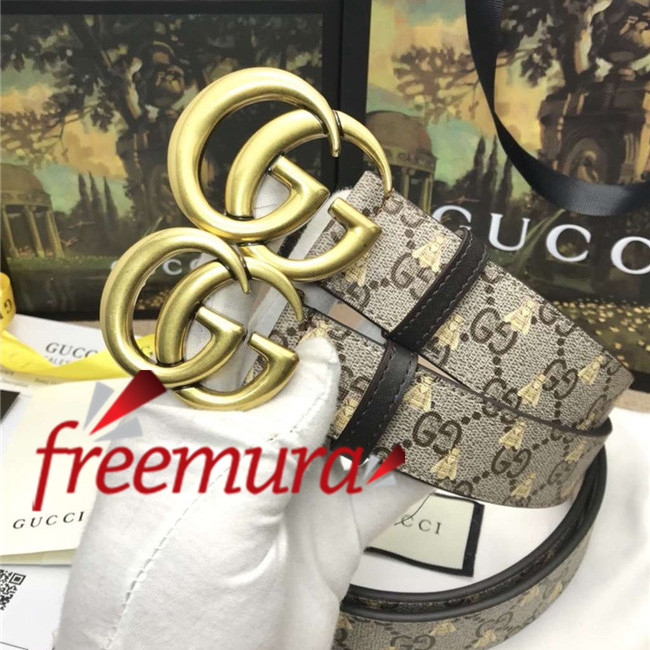 9dbc2162b290f65d94416dcf616e173d_1530257564_8196.jpg 9dbc2162b290f65d94416dcf616e173d_1530257564_8196.jpg