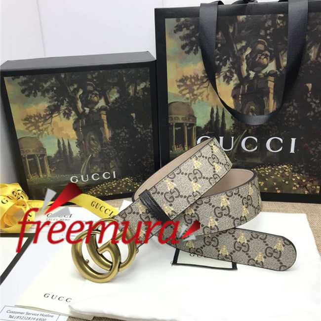 9dbc2162b290f65d94416dcf616e173d_1530257565_7294.jpg 9dbc2162b290f65d94416dcf616e173d_1530257565_7294.jpg