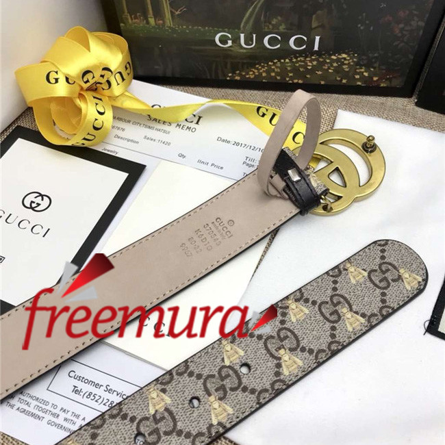 9dbc2162b290f65d94416dcf616e173d_1530257566_6449.jpg 9dbc2162b290f65d94416dcf616e173d_1530257566_6449.jpg