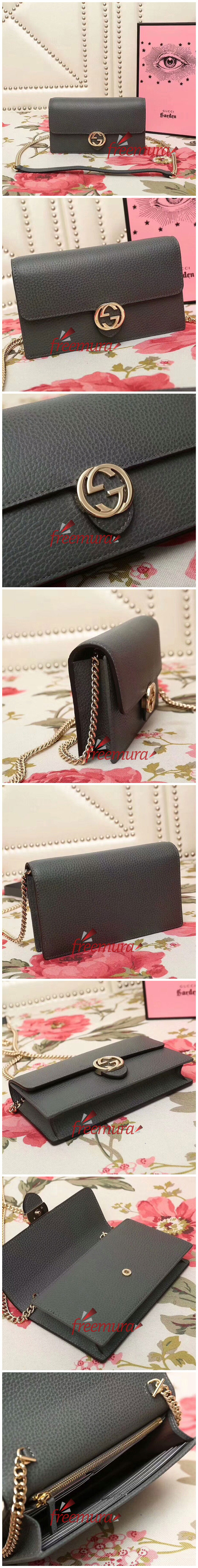 bab8852747a60e844c8ce9d1667ba740_1529484154_2712.jpg bab8852747a60e844c8ce9d1667ba740_1529484154_2712.jpg