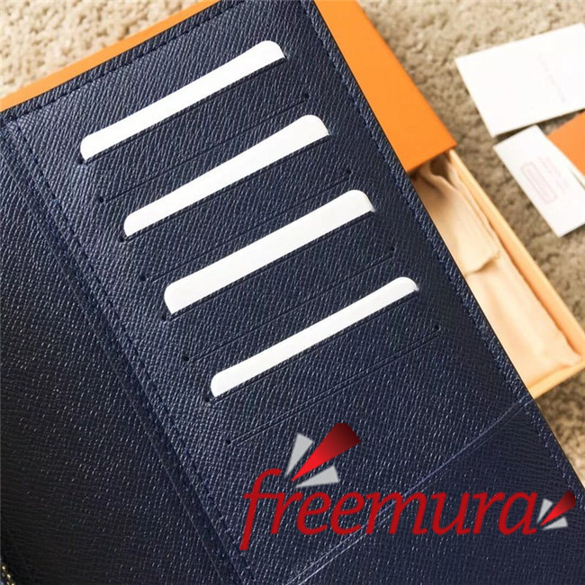 bcdbe69d97e83277bb489afa3df735b2_1529379648_507.jpg bcdbe69d97e83277bb489afa3df735b2_1529379648_507.jpg