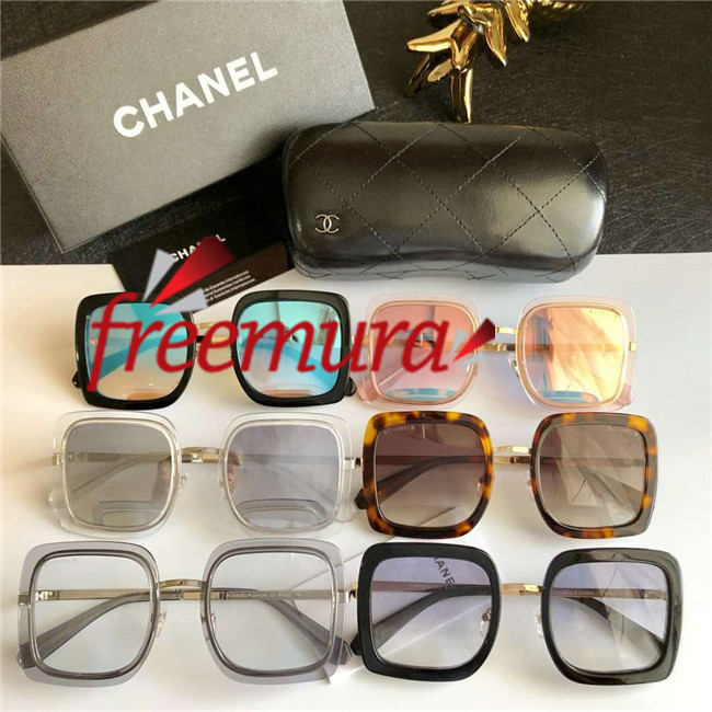 c629085e6941e8d5b02bcc7d966612f8_1528356070_6724.jpg c629085e6941e8d5b02bcc7d966612f8_1528356070_6724.jpg