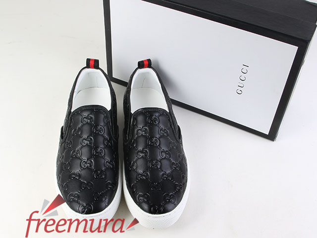 c88ddc30a251ace387f927ffd3c8e85b_1528791720_9736.jpg c88ddc30a251ace387f927ffd3c8e85b_1528791720_9736.jpg