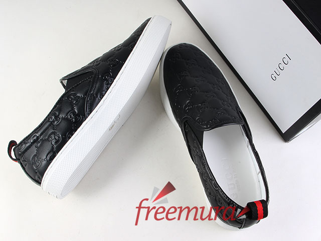 c88ddc30a251ace387f927ffd3c8e85b_1528791724_3449.jpg c88ddc30a251ace387f927ffd3c8e85b_1528791724_3449.jpg