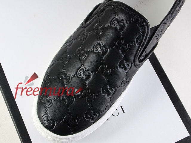 c88ddc30a251ace387f927ffd3c8e85b_1528791724_9701.jpg c88ddc30a251ace387f927ffd3c8e85b_1528791724_9701.jpg