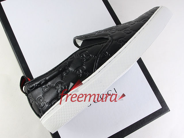 c88ddc30a251ace387f927ffd3c8e85b_1528791725_8366.jpg c88ddc30a251ace387f927ffd3c8e85b_1528791725_8366.jpg