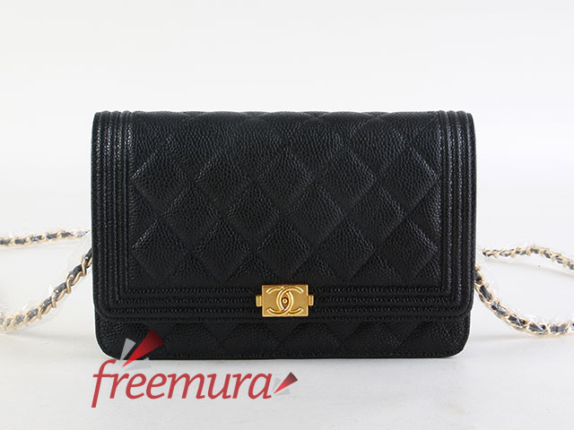 c88ddc30a251ace387f927ffd3c8e85b_1528882030_8306.jpg c88ddc30a251ace387f927ffd3c8e85b_1528882030_8306.jpg