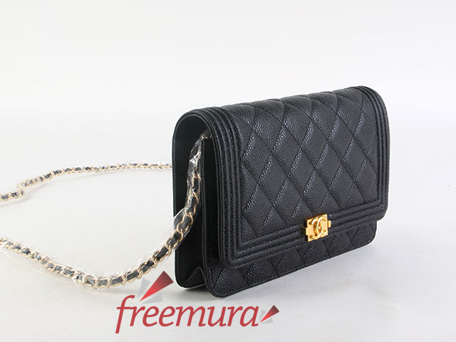 c88ddc30a251ace387f927ffd3c8e85b_1528882031_5331.jpg c88ddc30a251ace387f927ffd3c8e85b_1528882031_5331.jpg