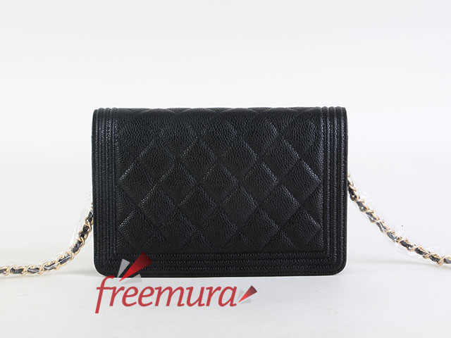 c88ddc30a251ace387f927ffd3c8e85b_1528882032_4016.jpg c88ddc30a251ace387f927ffd3c8e85b_1528882032_4016.jpg