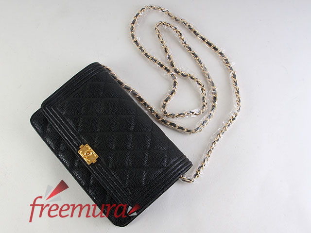 c88ddc30a251ace387f927ffd3c8e85b_1528882033_3104.jpg c88ddc30a251ace387f927ffd3c8e85b_1528882033_3104.jpg