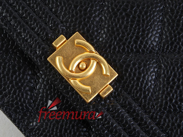 c88ddc30a251ace387f927ffd3c8e85b_1528882033_7726.jpg c88ddc30a251ace387f927ffd3c8e85b_1528882033_7726.jpg