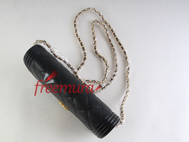 c88ddc30a251ace387f927ffd3c8e85b_1528882034_185.jpg c88ddc30a251ace387f927ffd3c8e85b_1528882034_185.jpg