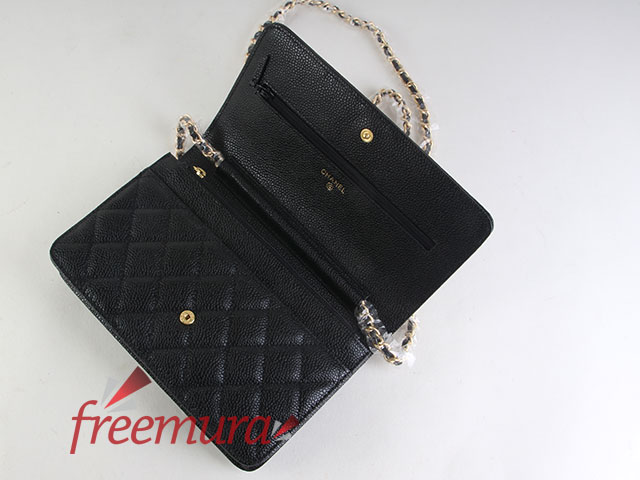 c88ddc30a251ace387f927ffd3c8e85b_1528882035_8595.jpg c88ddc30a251ace387f927ffd3c8e85b_1528882035_8595.jpg