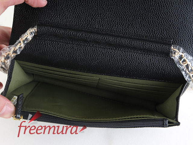 c88ddc30a251ace387f927ffd3c8e85b_1528882041_5669.jpg c88ddc30a251ace387f927ffd3c8e85b_1528882041_5669.jpg