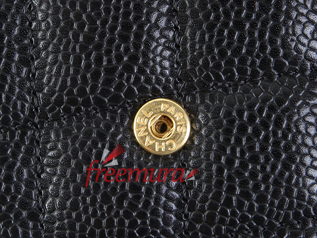 c88ddc30a251ace387f927ffd3c8e85b_1528882042_0788.jpg c88ddc30a251ace387f927ffd3c8e85b_1528882042_0788.jpg