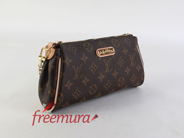 c88ddc30a251ace387f927ffd3c8e85b_1528882322_445.jpg c88ddc30a251ace387f927ffd3c8e85b_1528882322_445.jpg