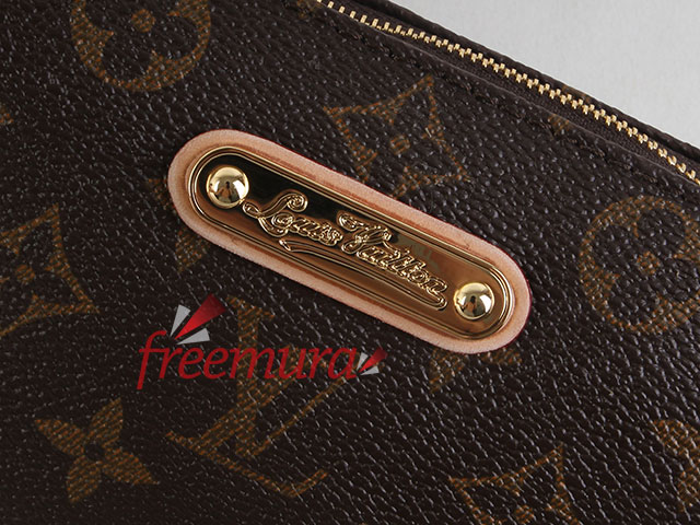 c88ddc30a251ace387f927ffd3c8e85b_1528882323_9706.jpg c88ddc30a251ace387f927ffd3c8e85b_1528882323_9706.jpg