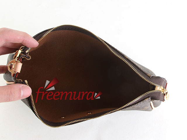 c88ddc30a251ace387f927ffd3c8e85b_1528882325_1565.jpg c88ddc30a251ace387f927ffd3c8e85b_1528882325_1565.jpg