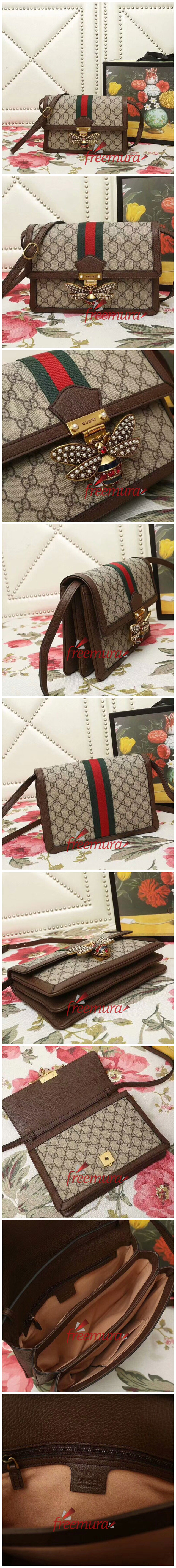 d43af5d28a01d523a9dff817d1ecd71e_1529912453_8433.jpg d43af5d28a01d523a9dff817d1ecd71e_1529912453_8433.jpg