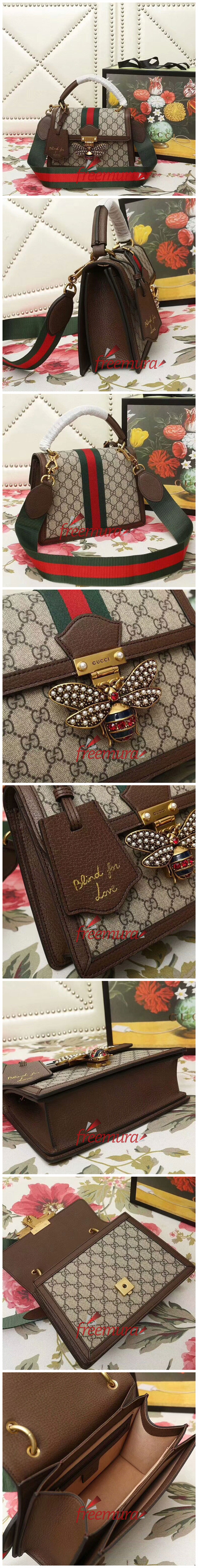 d43af5d28a01d523a9dff817d1ecd71e_1529912667_1367.jpg d43af5d28a01d523a9dff817d1ecd71e_1529912667_1367.jpg