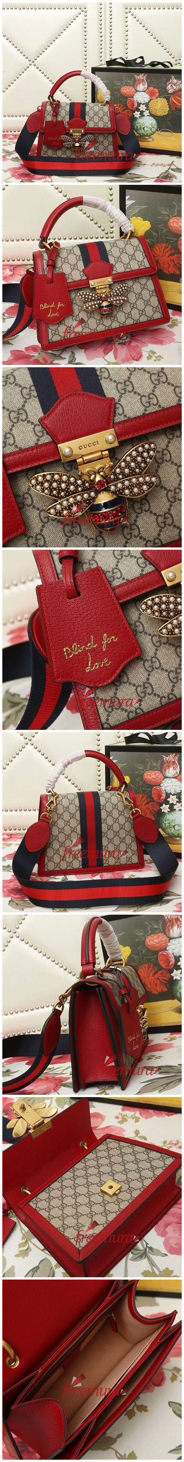 d43af5d28a01d523a9dff817d1ecd71e_1529912764_5398.jpg d43af5d28a01d523a9dff817d1ecd71e_1529912764_5398.jpg