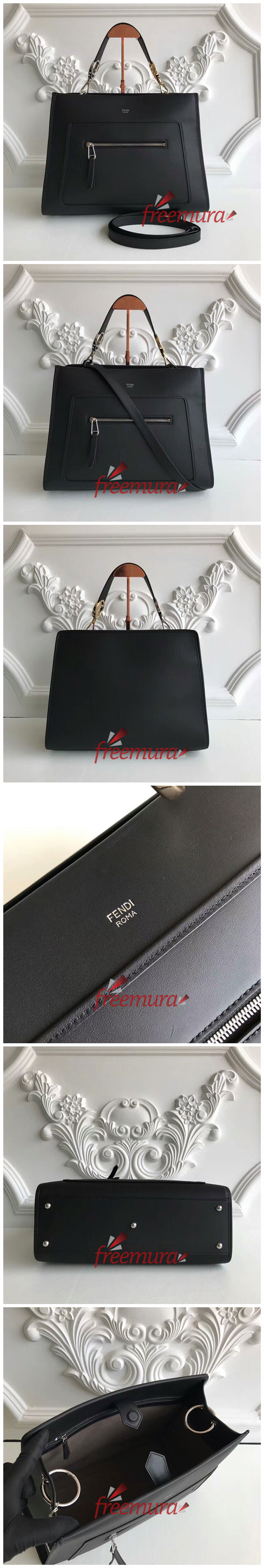 db91a7dca4772a1a909289644fffc9e7_1528967662_7381.jpg db91a7dca4772a1a909289644fffc9e7_1528967662_7381.jpg