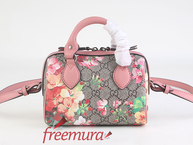 dd17a1d9226d3f5a0726b1eb42052088_1528439818_1112.jpg dd17a1d9226d3f5a0726b1eb42052088_1528439818_1112.jpg