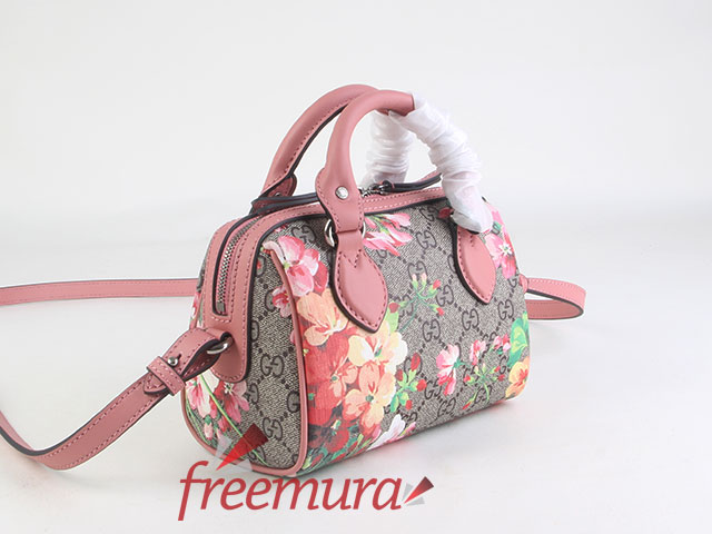 dd17a1d9226d3f5a0726b1eb42052088_1528439819_9358.jpg dd17a1d9226d3f5a0726b1eb42052088_1528439819_9358.jpg