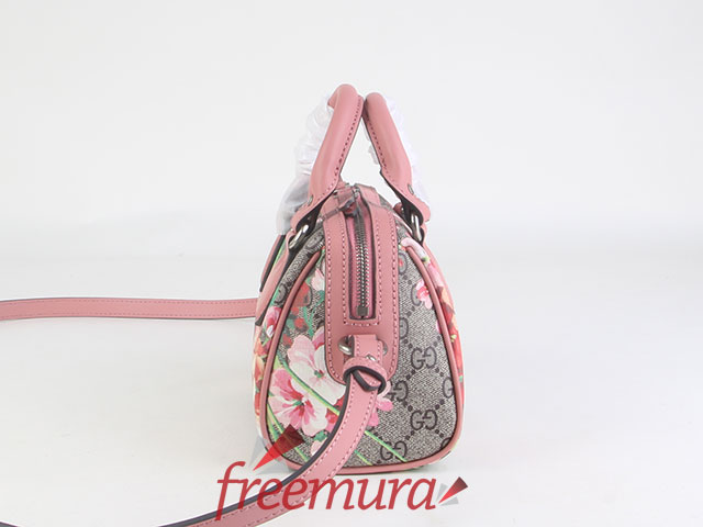 dd17a1d9226d3f5a0726b1eb42052088_1528439820_983.jpg dd17a1d9226d3f5a0726b1eb42052088_1528439820_983.jpg