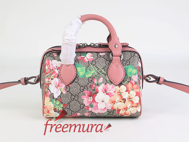 dd17a1d9226d3f5a0726b1eb42052088_1528439822_1451.jpg dd17a1d9226d3f5a0726b1eb42052088_1528439822_1451.jpg