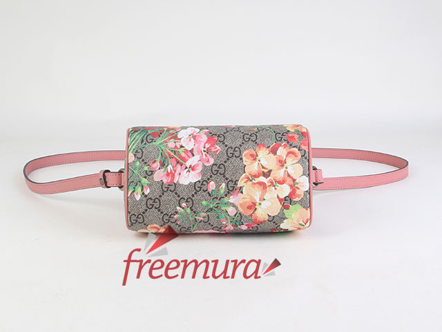 dd17a1d9226d3f5a0726b1eb42052088_1528439823_8761.jpg dd17a1d9226d3f5a0726b1eb42052088_1528439823_8761.jpg