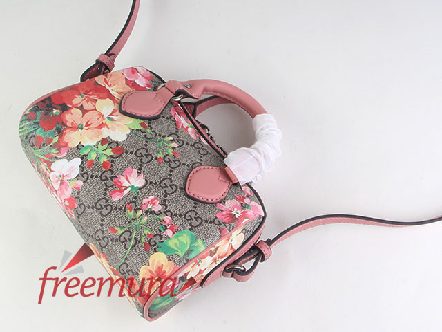 dd17a1d9226d3f5a0726b1eb42052088_1528439824_3139.jpg dd17a1d9226d3f5a0726b1eb42052088_1528439824_3139.jpg