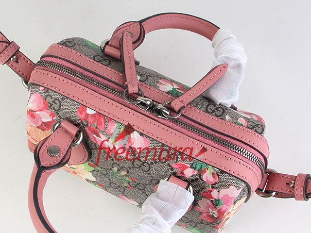 dd17a1d9226d3f5a0726b1eb42052088_1528439824_7736.jpg dd17a1d9226d3f5a0726b1eb42052088_1528439824_7736.jpg