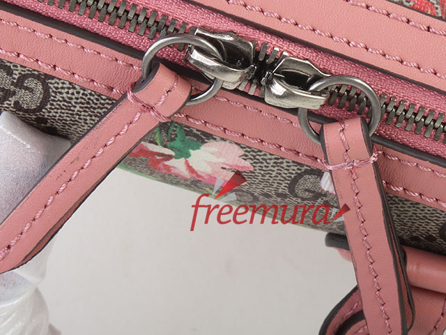 dd17a1d9226d3f5a0726b1eb42052088_1528439825_2292.jpg dd17a1d9226d3f5a0726b1eb42052088_1528439825_2292.jpg