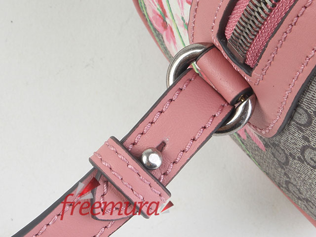 dd17a1d9226d3f5a0726b1eb42052088_1528439825_6528.jpg dd17a1d9226d3f5a0726b1eb42052088_1528439825_6528.jpg